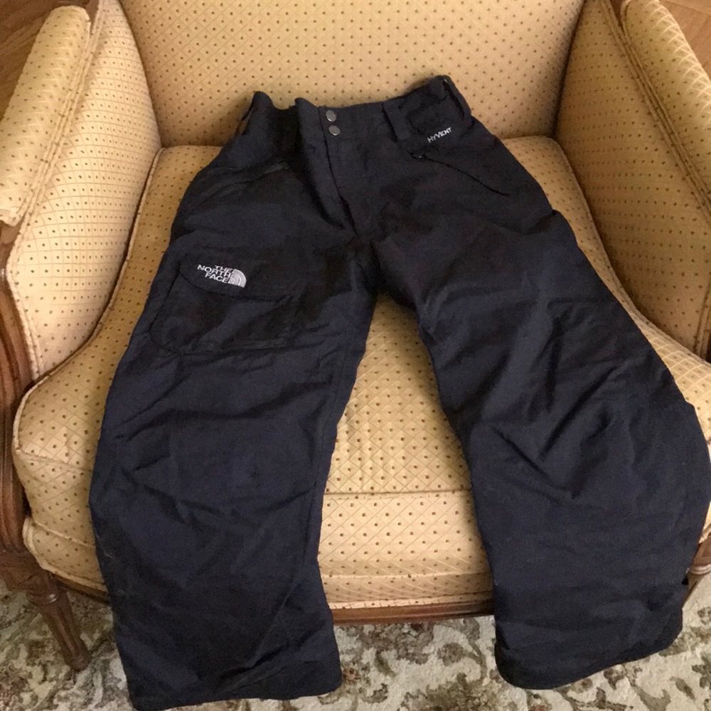 Boys/girls Ski pants